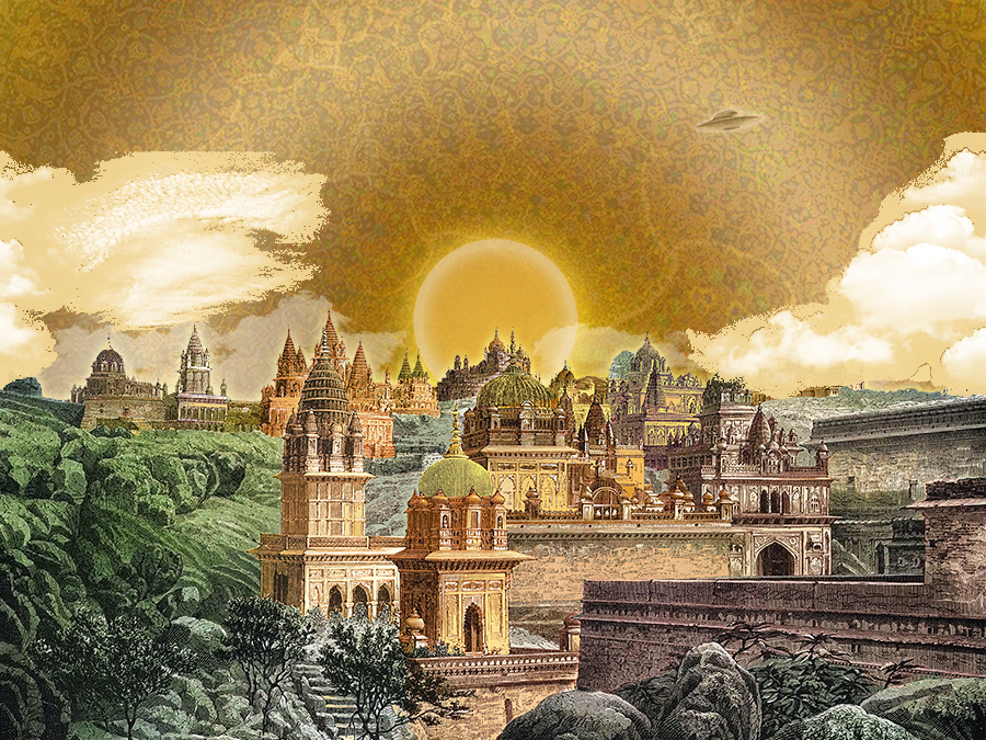 https://www.gwyllm-art.com/wp-content/uploads/2024/09/The-Varanasi-Vimana-web.jpg